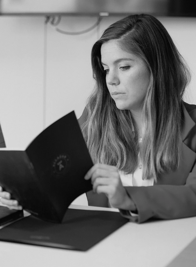 asesoramiento-integral-de-empresas