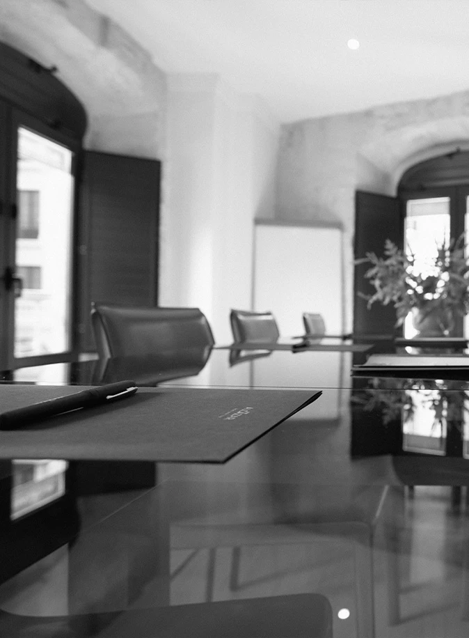 derecho-de-la-construccion