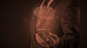 Inteligencia artificial en las empresas: usos, riesgos y cumplimiento RGPD