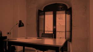 IMPORTANCIA DE LA HOJA DE APRECIO EN EXPROPIACIÓN FORZOSA URGENTE