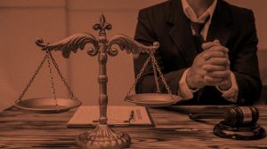 La introducción de los MASC y su afectación al procedimiento civil