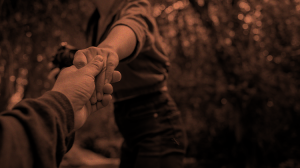 La postura del Tribunal Supremo en relación al delito de omisión del deber de socorro en caso de muerte inmediata a los hechos.