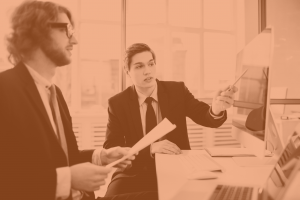 La responsabilidad de los administradores ante un entorno mercantil cada vez más exigente